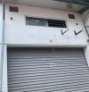 BÁN NHÀ NGỌC THỤY – Ô TÔ ĐỖ CỬA – KINH DOANH SẦM UẤT – 30M2 CHỈ 6,4 TỶ