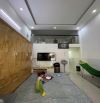 BÁN NHÀ 63M2 X2 TẦNG 3 PHÒNG NGỦ - HIỆP BÌNH CHÁNH, không quy hoạch CHỈ NHỈNH 4 TỶ