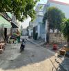 D131 🏠bán lô đất trong khu dân cư đạt chuẩn quốc gia _ đường ô tô vỉa hè thông bàn cờ,  p