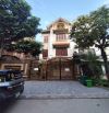 BÁN BIỆT THỰ MỸ ĐÌNH, 200M2 × 4 TẦNG, MT 10M, 55 TỶ
