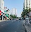Bán Nhà Góc 3 Mặt Tiền Nguyễn Xí, Q.Bình Thạnh – 84m² – Giá Tốt Chỉ 16 tỷ