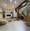 Cần Bán Gấp Nhà Ngõ 168 Kim Giang Hoàng Mai 30m2 5 Tầng Chỉ 5.85T.