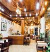 VILLA HỒ BƠI - MẶT TIỀN CỬA ĐẠI - PHỐ CỔ HỘI AN