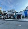 MT Chu Mạnh Trinh, 630m2 20x32 Tiện xây mới. Giá 110tr/m