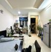 🏡 BÁN NHÀ HIẾM – LÊ VĂN SỸ, PHÚ NHUẬN – 61M² – 4 TẦNG – THIẾT KẾ LỆCH TẦNG – 10.99 TỶ