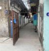 Dãy 4 phòng giá sang lại 770 triệu, ngay Tân Xuân 1, xã Tân Xuân, Huyện Hóc Môn.