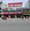 ❗BÁN GẤP NHÀ PHỐ MẶT TIỀN PHAN CHU TRINH – GIẢM SỐC 3 TỶ- P8 - ĐÀ LẠT- SẴN NGUỒN THU 50TR