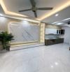SIÊU PHẨM PHAN ĐÌNH GIÓT-HÀ ĐÔNG-4 TÂNG-GẦN PHÔ-CHỈ HƠN 6 TỶ