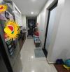 Căn Hộ 2PN Tinh Tế Tại HD Mon –60m² – Full Nội Thất – Giá chỉ hơn 5 Tỷ