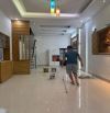 TÔ VĨNH DIỆN THANH XUÂN LÔ GÓC 63m 13.4 TỶ 3 TẦNG MT 5.3m CÁCH OTO QUAY ĐẦU 10m