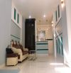 Mặt Tiền Hẻm Kinh Doanh–Nhà 62m2 Huỳnh Văn Bánh Phú Nhuận–6.51 Tỷ, Giá Tốt Nhất Khu Vực
