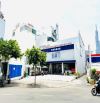 Bán Nhà Mặt Tiền Trần Não,Quận 2 DT:19mx40m(Công Nhận 746m2) Góc 2 Mặt Tiền Siêu Đẹp