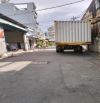 A224 -NHÀ XƯỞNG GẦN LÊ VĂN QUỚI - ĐƯỜNG CONTAINER - 216M2, NGANG 12M, CHỈ 18 TỶ X