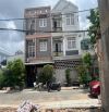 Lô đất siêu đỉnh. Ngang 9m, vị trí đẹp Khu Phân Lô. Hàng xóm quan chức. Nhỉnh 13 Tỷ