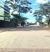 LÔ ĐẤT MẶT TIỀN HÒA MINH  – CÁCH BIỂN CHỈ 200M 🌊 giá 4 tỷ x