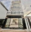 Hiếm !!! - Bán nhà Mộc Hoàn, Vân Côn DT 50m2 - Gía 3ty950 , cực gần ĐL Thăng Long