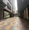 Bán nhà 4Tầng*38m2 Ôtô đỗ cửa, Ngay Gần Trường TH CAO VIÊN, 7p ra Bx Yên Nghĩa, QL21B