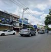 Mặt tiền kinh doanh Nguyễn Thị Kiểu, DT 5.6m x 25m, nhà C4 dòng tiền cao, giá chỉ 12.7 tỷ
