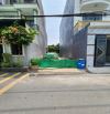 Bán đất 4x17.5m, mặt tiền Nguyễn Công Hoan p. Đông Hòa kế trường cấp 1, 2