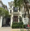 BÁN BT CIPUTRA TÂY HỒ, KHU C 200M2, 3 TẦNG, HẠ CHAO 6 TỶ, 82TỶ FULL NÔI THẤT Ở NGAY.