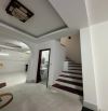 🏠 BÁN NHÀ PHỐ TRẦN BÌNH – MAI DỊCH – CẦU GIẤY – HÀ NỘI - 55M2 11 TỶ CÒN THƯƠNG LƯỢNG