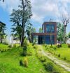 BÁN VIEW NGHĨ DƯỠNG 2800M2 CÓ 50TC, TỌA LẠC TAI PHƯỚC TÂN XUYÊN MỘC, BRVT, GIÁ 7.9 TI