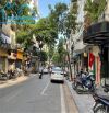 BÁN ĐẤT VÕNG THỊ, NGÕ THÔNG SÁT HỒ,  Ô TÔ 173M MẶT TIỀN KHỦNG LONG 13M CHỈ 47.4 TỶ
