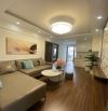 HOÀNG QUỐC VIỆT- NHÀ 125M2- 7 TẦNG- THANG MÁY- DÒNG TIỀN 150TR- CÁCH Ô TÔ 20M