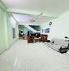 Cần Bán Nhà 1 Trệt 1 Lầu Sổ Hoàn Công Hẻm Oto Bình Giã 71M2 (5x14.24) - Giá: 6Tỷ200 có bớt