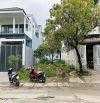 BÁN ĐẤT 136M2 MẶT TIỀN ĐƯỜNG NGUYỄN LỘ TRẠCH, GẦN CHỢ CỐNG MỚI, PHƯỜNG XUÂN PHÚ, TP HUẾ