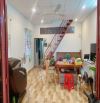 BÁN NHÀ 56M² – 1 TRỆT 1 LỮNG – HXH NGUYỄN VĂN SĂNG, TÂN SƠN NHÌ, TÂN PHÚ – GIÁ 5.6 TỶ