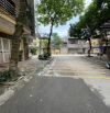 Bán nhà Tây Trà – Hoàng Mai. 45M x 5T. MT 3.9M. Nở hậu, thang máy ở Sướng giá 8.5tỷ