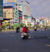 Siêu ngon giá rẻ! Bán nhà MT đường Cộng Hòa, Tân Bình 8x39m nhà 2 tầng 42 tỷ không có căn