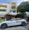 Siêu vip K300! Bán nhà MT ngay Nguyễn Minh Hoàng, P. 12, Tân Bình 5x24m 3 lầu giá 18 tỷ