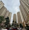 TÂN TÂY ĐÔ – 78M² – 3 NGỦ – FULL NỘI THẤT – GIÁ 3.9 TỶ – Ở NGAY