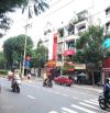 Duy nhất nhà đường Bàu Cát đôi, P. 14, Tân Bình 5x20m nhà 4 tầng giá 16 tỷ