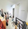 NHÀ ĐẸP HẺM HÒA HƯNG – P12 Q10 |Diện tích: 3.7 x 11m (Công nhận: 44m²) GIÁ CHỈ 5.6 TỶ