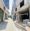 VĨNH HƯNG , SIÊU PHẨM 5 TẦNG THANG MÁY, 40M², Ô TÔ , NGÕ THÔNG, MẶT TIỀN 4M, 12,5 TỶ