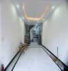 Cho thuê nhà 5 tầng Kim Chung, Hoài Đức. Nội thất đầy đủ 100% cạnh chợ Lai Xá. Ngõ xe 5 tạ