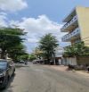 MTKD đông đúc ngay Vincom Q7 DT 146m2 4 tầng hơn 18tỷ thương lượng.