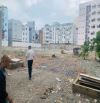 Cho thuê 4.500m2 MT Cộng Hoà. P12. Tân Bình. Giá 400tr/tháng