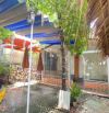 Bán đất 407m2 đang cho thuê làm cafe sân vườn 6tr/tháng ở Gò Dầu - Tây Ninh giá 680 triệu.