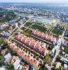 Villas Homestay 3 tầng Khu phố đi bộ Trảng Kèo, Hội An - Doanh thu tốt - Giá 12 tỷ