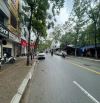 GIẢM CHÀO 400TR CẦN BÁN MẢNH ĐẤT Ô TÔ TRÁNH, SẤT PHỐ DƯƠNG VĂN BÉ, 60M2 GIÁ 13, 2 TỶ