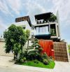 Bán biệt thự 4 Tầng có hồ bơi compound Nguyễn Văn Hưởng,Thảo Điền,Quận 2,DT 11x22m, 72 Tỷ