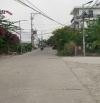 BÁN LÔ ĐẤT HẺM THÁI THÔNG VĨNH THÁI SÁT BÊN GÓI 8 MỸ GIA , TP NHA TRANG  GIÁ 3,5 TỶ
