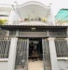 Bán nhà gần chợ Tân Hương, Nguyễn Suý, Quận Tâb Phú, 71m2, ngang lớn gần 5m, giá 5,97 tỷ