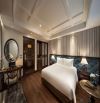 Bán tòa khách sạn vip -  chuẩn 5*- mặt phố Hàng Bông 190m2, MT 7.6m - doanh thu 1.8 tỷ/th