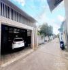 Bán nhà đẹp Nguyễn Khuyến ngay KDT Trung Nguyên P Tân Lợi BMT Đăk Lăk