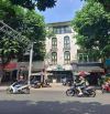 Ngộp bank bán gấp MT Võ Thị Sáu Q.1 - 5,2 x 16m Cn 75m2. 5 tầng HĐ 70tr/th Giá Chỉ 29tỷ